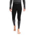 ICEBREAKER Zone Knit 260 Base layer Pants