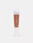 Huda Beauty GloWish Bright Light Sheer Concealer