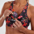 ZOOT Ltd Run Sports Bra