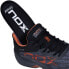 NOX AT10 Limited Edition padel shoes