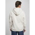 URBAN CLASSICS Oversized Frottee Patch sweatshirt