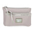 REEBOK ACCESORIOS 2C Tina wash bag