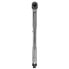 JBM 3/8´´ torque wrench