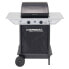 CAMPINGAZ Xpert 100 L Barbacue