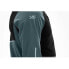 CUBE BlackLine Softshell jacket