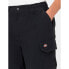 DICKIES Jackson Cargo shorts