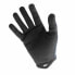 OSBRU Competition Zam gloves