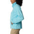 COLUMBIA Benton Springs™ full zip fleece