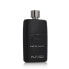 Мужская парфюмерия Gucci Guilty Pour Homme Eau de Parfum EDP 90 ml