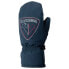 ROSSIGNOL Rooster M Junior mittens