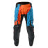 CIRCUIT EQUIPMENT Reflex Gear off-road pants