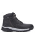 Men's Footwear Andy Casual Boots