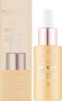 Makeup Revolution Skin Bright Brightening Makeup Serum