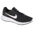 NIKE Revolution 6 NN running shoes