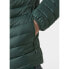 HELLY HANSEN Verglas Down jacket