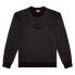 DIESEL Roby N1 sweatshirt