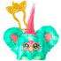 SOURCING Furby Interactive Furblets teddy