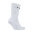 NIKE Value Cushion Crew socks 3 pairs