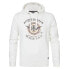 PETROL INDUSTRIES 317 hoodie