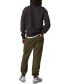 Men's Ripstop Jogger