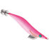 YAMASHITA EGI Sutte R Eco Squid Jig 20g 105 mm