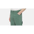 DICKIES Duck Carpenter pants