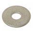 EUROMARINE NF E 25-514 A4 8 mm LL Shape Extra Large Washer