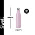 SWELL 750ml Thermal bottle