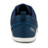 XERO SHOES Prio running shoes