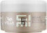 Haarstyling-Creme mit flexiblem Halt - Wella Professionals EIMI Grip Cream 15 ml