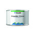 VENEZIANI Primer 250ml Propeller Painting