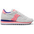 SAUCONY ORIGINALS Jazz Triple trainers