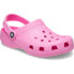 CROCS Classic Clog K Clogs