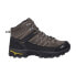 CMP Rigel Mid Trekking Wp