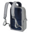 RIVACASE Laptop 15.6´´ laptop backpack