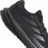 Adidas Buty adidas SuperNova GTX ID6306