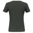 SALEWA Eagle Eitd AM T-shirt