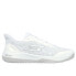 SKECHERS Viper Court Pro shoes