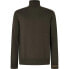 PEPE JEANS Andre high neck sweater