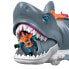 IMAGINEXT Mega Bite Shark