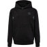 HUMMEL Active CO hoodie