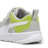 Кроссовки PUMA Evolve Run Mesh AC