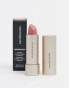 bareMinerals Mineralist Hydra Smoothing Lipstick - Grace