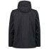 CMP 3A40537N softshell jacket