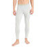 ICEBREAKER 200 Sonebula Base layer Pants