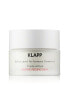 KLAPP Multi Level Performance Cleansing Triple Action Enzym Peeling Balm (50 ml)