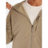 MARMOT Leconte full zip sweatshirt