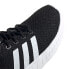 ADIDAS Questar Flow NXT trainers