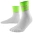 CEP The Run long socks