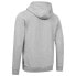 LONSDALE Dittisham full zip sweatshirt